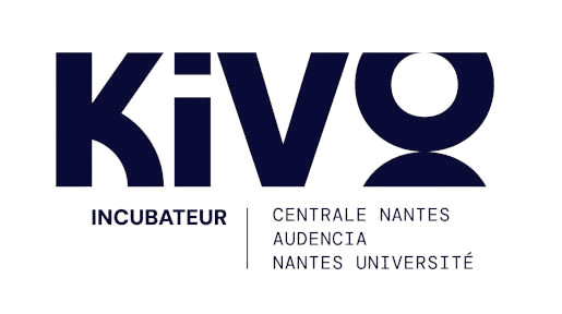 Kivo